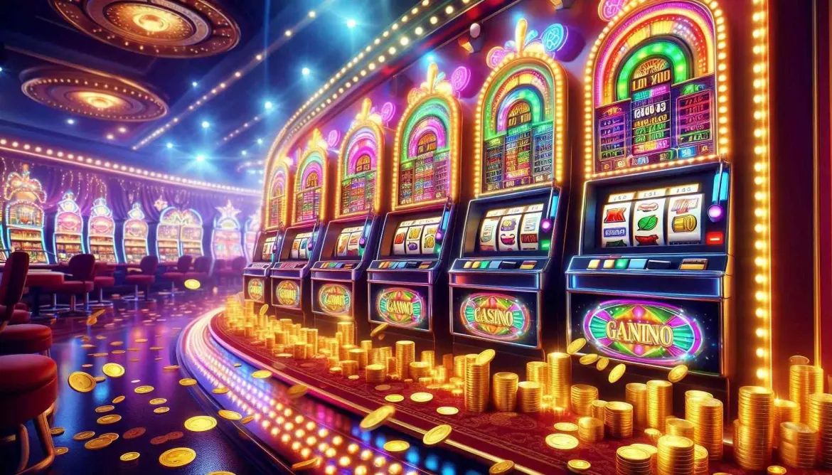 Optibet